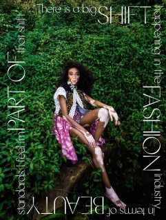 Winnie-Harlow-Editorial04.jpg