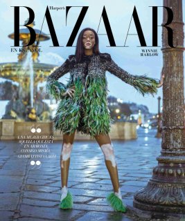 winnie-harlow-harpers-bazaar-mexico-november-2018-9.jpg