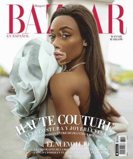 winnie-harlow-harpers-bazaar-mexico-november-2018-10.jpg