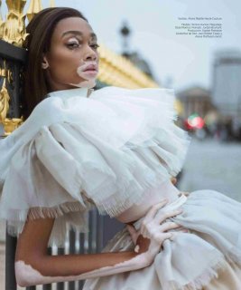 winnie-harlow-harpers-bazaar-mexico-november-2018-11.jpg