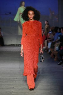 00013-Chloe-Resort-2020-Shanghai.jpg