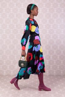 00014-kate-spade-resort-20.jpg