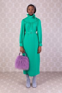 00015-kate-spade-resort-20.jpg