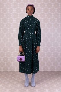 00016-kate-spade-resort-20.jpg