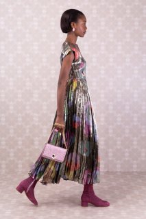 00018-kate-spade-resort-20.jpg