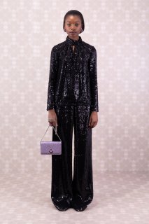 00019-kate-spade-resort-20.jpg