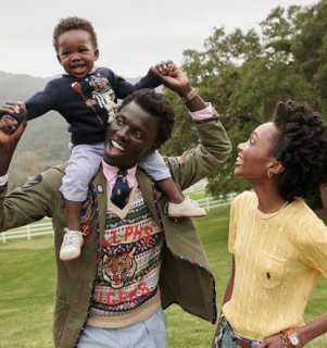 20190328_family_lp_c01_banner.jpg