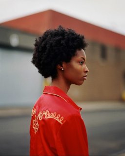 1503777-highres.jpeg