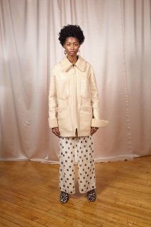 03-nanushka-fall-winter-2018.jpg