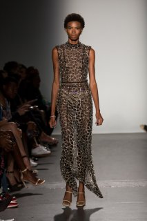 00027-laquan-smith-spring-2019-ready-to-wear.jpg