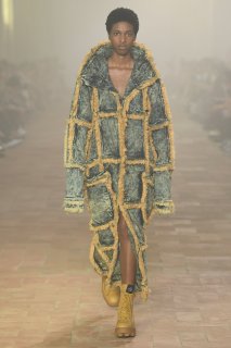 00035-S-R-Studio-Mens-SS20.jpg
