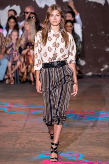 Grace Elizabeth Etro Spring 2020 Menswear 1.jpg