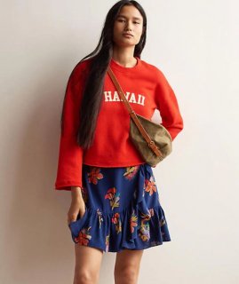 madewell.JPG