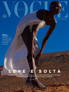 Vogue-Brasil-Dezembro-2018-6.jpg