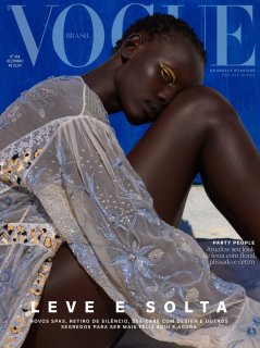 Vogue-Brasil-Dezembro-2018-7.jpg