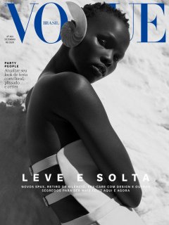 Vogue-Brasil-Dezembro-2018-1.jpg