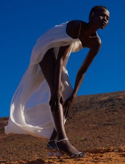 Vogue-Brasil-Dezembro-2018-8.jpg