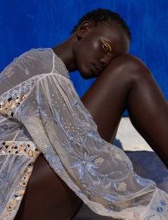 Vogue-Brasil-Dezembro-2018-5.jpg