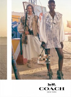 coach-spring-2019-ad-campaign-the-impression-02.jpg