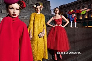 Dolce-Gabbana-Fall-Winter-2019-Campaign.jpg