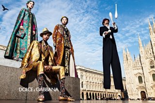 Dolce-Gabbana-Fall-Winter-2019-Campaign02.jpg