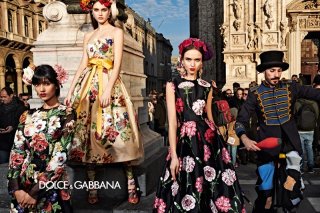 Dolce-Gabbana-Fall-Winter-2019-Campaign03.jpg