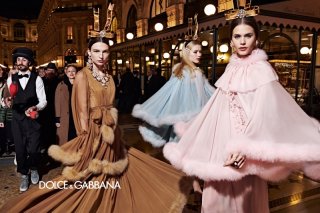 Dolce-Gabbana-Fall-Winter-2019-Campaign04.jpg