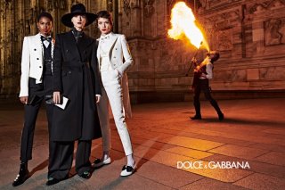 Dolce-Gabbana-Fall-Winter-2019-Campaign05.jpg