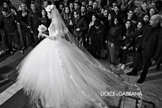 Dolce-Gabbana-Fall-Winter-2019-Campaign06.jpg