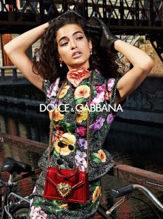 Dolce-Gabbana-Fall-Winter-2019-Campaign08.jpg