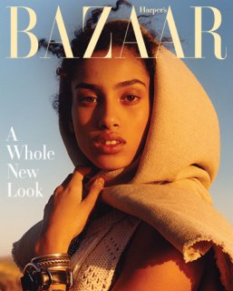 bazaar02.jpg