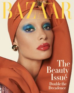 bazaar04.jpg