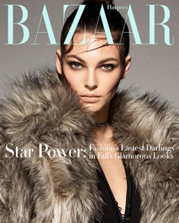 bazaar03.jpg