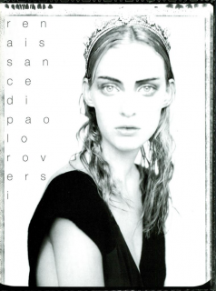 Roversi_Vogue_Italia_December_1996_01.png