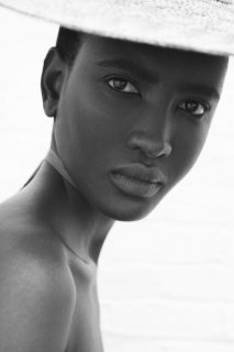 large-1525804136-b1ffd55aa56e1d1bfa52bb36e39c2d3a.jpg