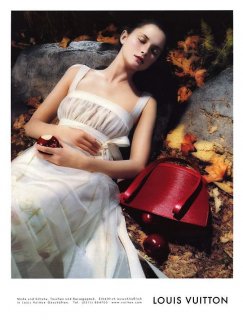 LV_fairyland_tasha002.jpg