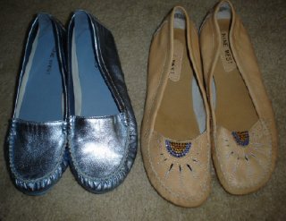 ninewest1.jpg