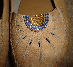 ninewest2.jpg