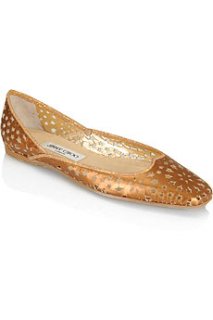 choos.jpg