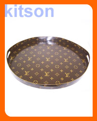 LVTrayweb.jpg