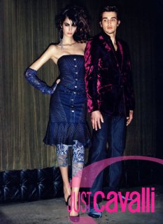 r-cavalli_just_fw2004_002.jpg