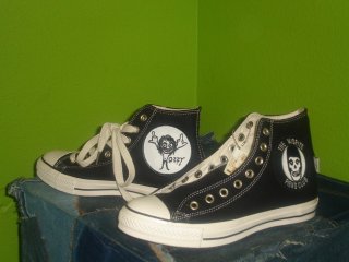 ebay pics 089.jpg