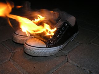 c1.jpg