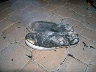 c2.jpg