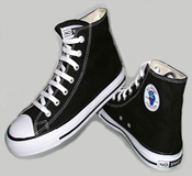 THM-black-hightop.jpg