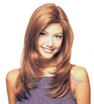 wig.jpg