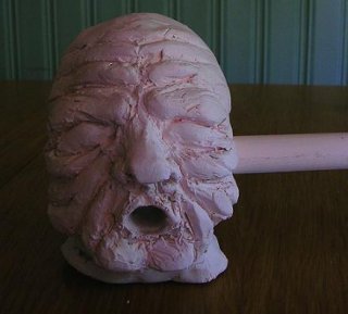 skulpthuv kopiera.jpg