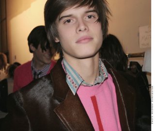 paulsmith_2_fw05.jpg