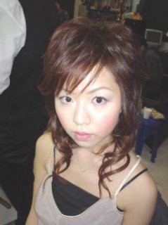 hair 1.jpg