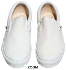 slip ons.jpg